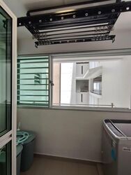 Blk 452A West Terra @ Bukit Batok (Bukit Batok), HDB 4 Rooms #542926561